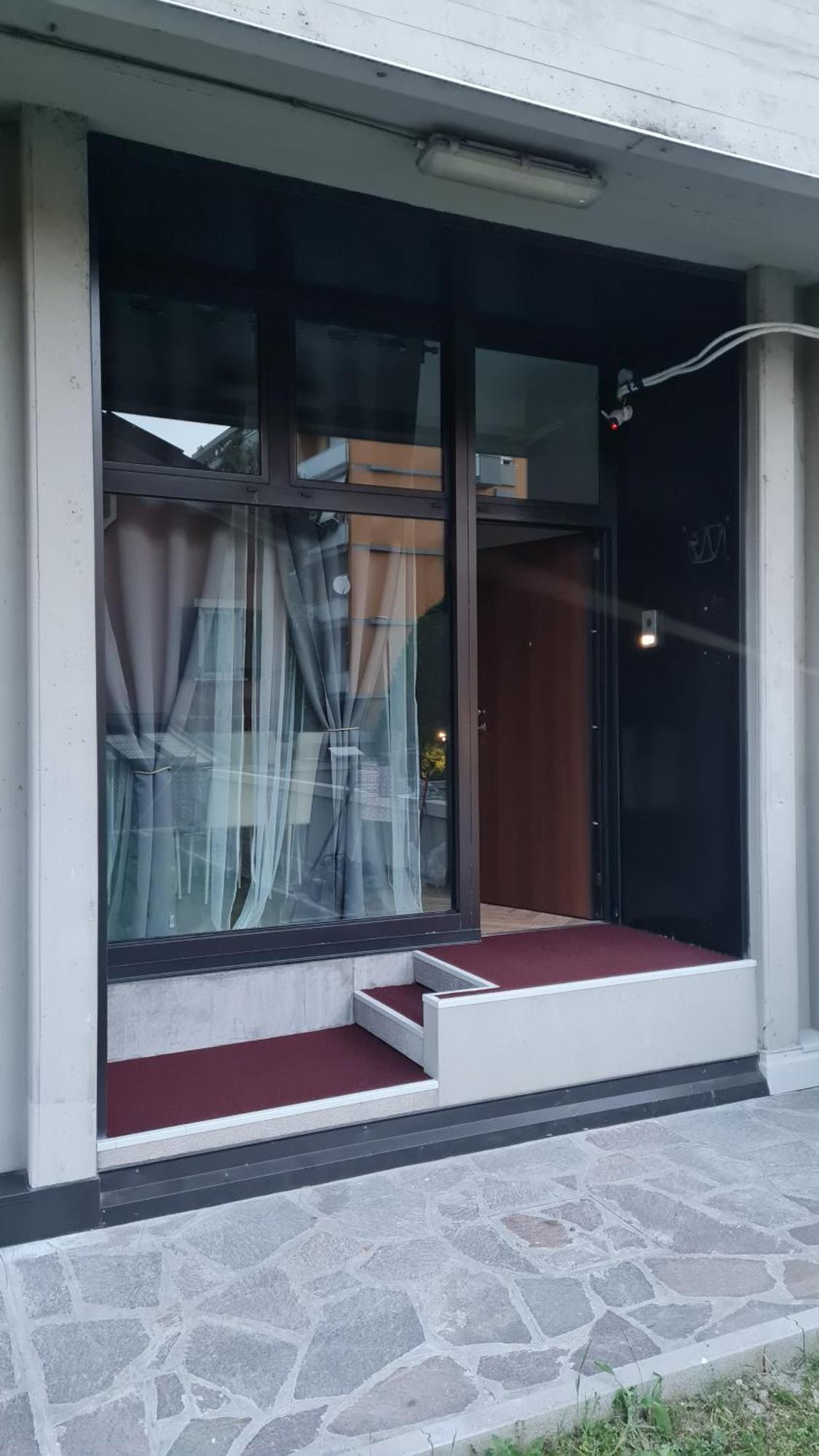 Apartament Bologna-Stadio 2 Eksteriør billede